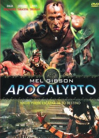 apocalypto download full movie